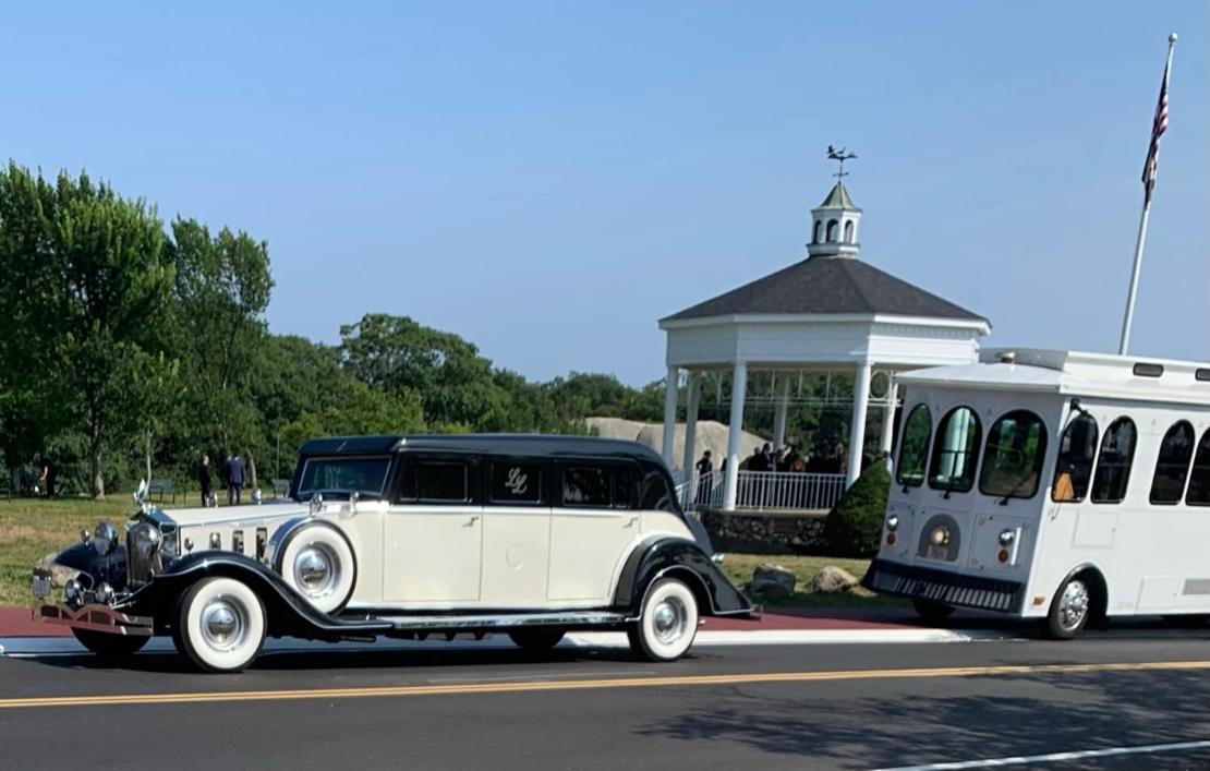 Beach Gem Gloucester Exterior foto